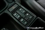 BMW M5 Touring (Avus Blue) (WBSHJ91070BL01767) 1994 года